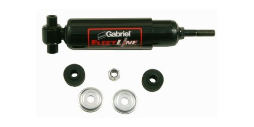 GABRIEL FLEETLINE HEAVY DUTY SHOCK ABSORBER