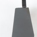 BUSHING HOG E-SENSOR GAUGE ASSEMBLY