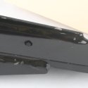 BUSHING HOG E-SENSOR GAUGE ASSEMBLY