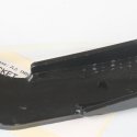 BUSHING HOG E-SENSOR GAUGE ASSEMBLY
