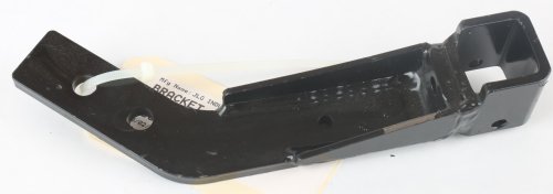 BUSHING HOG E-SENSOR GAUGE ASSEMBLY