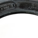 BUSHING HOG FLOTATION TIRE ASS'Y 13 X 5.00