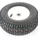 BUSHING HOG FLOTATION TIRE ASS'Y 13 X 5.00