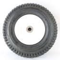 BUSHING HOG FLOTATION TIRE ASS'Y 13 X 5.00