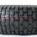 BUSHING HOG FLOTATION TIRE ASS'Y 13 X 5.00