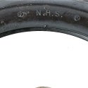 BUSHING HOG FLOTATION TIRE ASS'Y 13 X 5.00