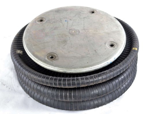 CONTITECH AIR SPRING