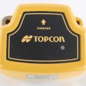 TOPCON SLOPE SENSOR ASSEMBLY - DUAL 10-PIN
