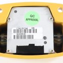 TOPCON SLOPE SENSOR ASSEMBLY - DUAL 10-PIN