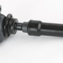 DOOSAN IGNITION COIL