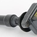 DOOSAN IGNITION COIL