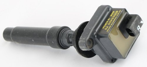 DOOSAN IGNITION COIL