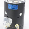 STONE HYDRAULIC ELECTRIC MOTOR 12VDC 1.8kW EXTENDED DUTY