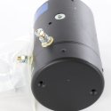 STONE HYDRAULIC ELECTRIC MOTOR 12VDC 1.8kW EXTENDED DUTY