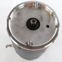 STONE HYDRAULIC ELECTRIC MOTOR 12VDC 1.8kW EXTENDED DUTY