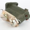 MICO MASTER CYLINDER - CLUTCH