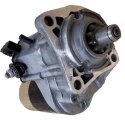 DENSO STARTER 12V