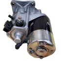 DENSO STARTER 12V