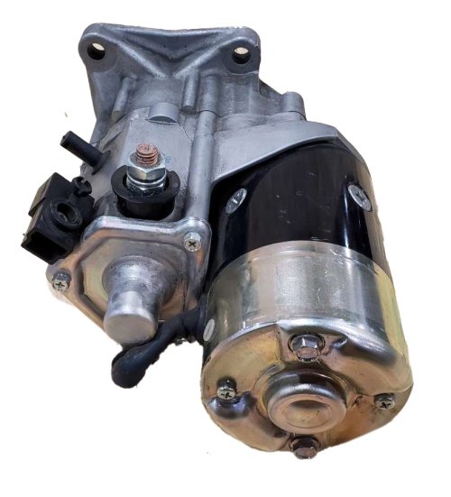 DENSO STARTER 12V
