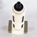 NINGMAO HYDRAULIC PNEUMATIC COMPONENTS PNEUMATIC FILTER ASSEMBLY