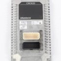 JCB ELECTRONIC CONTROL UNIT (ECU)