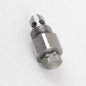 DANFOSS HYDRAULIC PRESSURE RELIEF VALVE CARTRIDGE