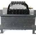 SIGNAL TRANSFORMER TRANSFORMER - 2.5kVA 277V PRIMARY 120V SECONDARY