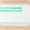SEVCON DC TRACTION PUMP CONTROLLER 75/180A 24-48VDC