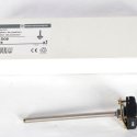 SCHNEIDER ELECTRIC - TELEMECANIQUE SPRING STICK HEAD FOR LIMIT SWITCH