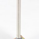 SCHNEIDER ELECTRIC - TELEMECANIQUE SPRING STICK HEAD FOR LIMIT SWITCH