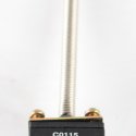 SCHNEIDER ELECTRIC - TELEMECANIQUE SPRING STICK HEAD FOR LIMIT SWITCH