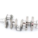BOBCAT CRANKSHAFT  ENGINE