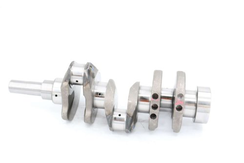 BOBCAT CRANKSHAFT  ENGINE