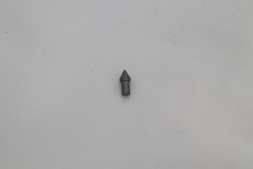 BOBCAT VALVE  POPPET