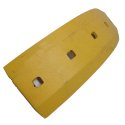 BUCYRUS END BIT - CUTTING EDGE