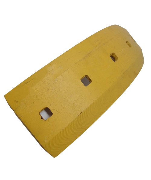 BUCYRUS END BIT - CUTTING EDGE