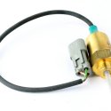 BEDIA MOTORENTECHNIK LIQUID LEVEL SENSOR PLS-40