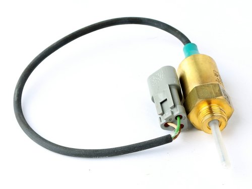 BEDIA MOTORENTECHNIK LIQUID LEVEL SENSOR PLS-40