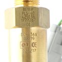 BEDIA MOTORENTECHNIK LIQUID LEVEL SENSOR PLS-40