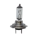 OSRAM SYLVANIA BULB - H7 24V 70W HALOGEN