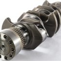 VOLVO PENTA CRANKSHAFT