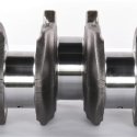 VOLVO PENTA CRANKSHAFT