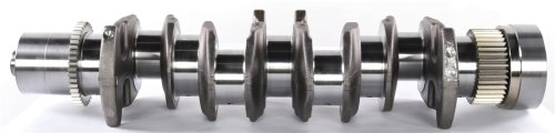 VOLVO PENTA CRANKSHAFT