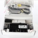 VOLVO PENTA CONTROL UNIT