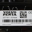 VOLVO PENTA CONTROL UNIT