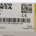 VOLVO PENTA CONTROL UNIT