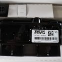 VOLVO PENTA CONTROL UNIT