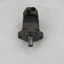 CHAR-LYNN HYDRAULIC ORBITAL MOTOR