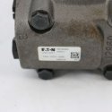 CHAR-LYNN HYDRAULIC ORBITAL MOTOR