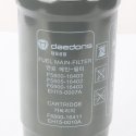 HYUNDAI FUEL FILTER (KIOTI DAEDONG)